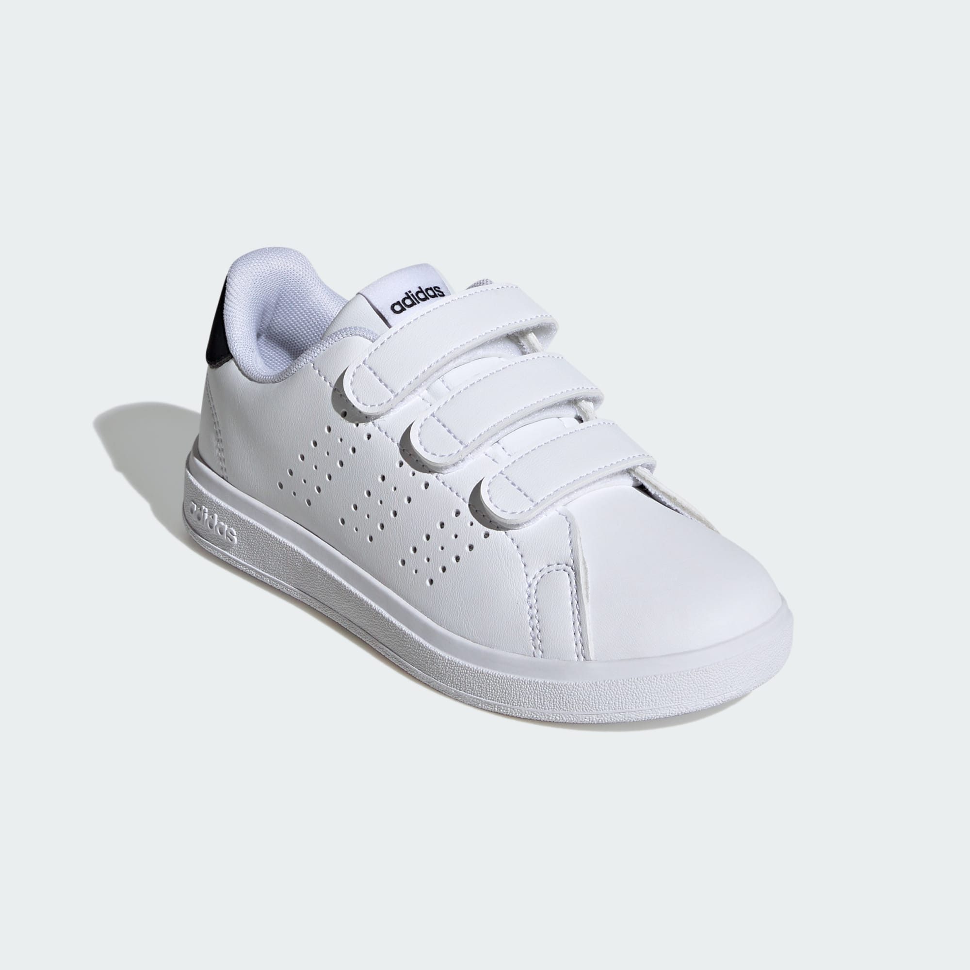 ADVANTAGE BASE 2.0 KIDS SCHUH Sneaker