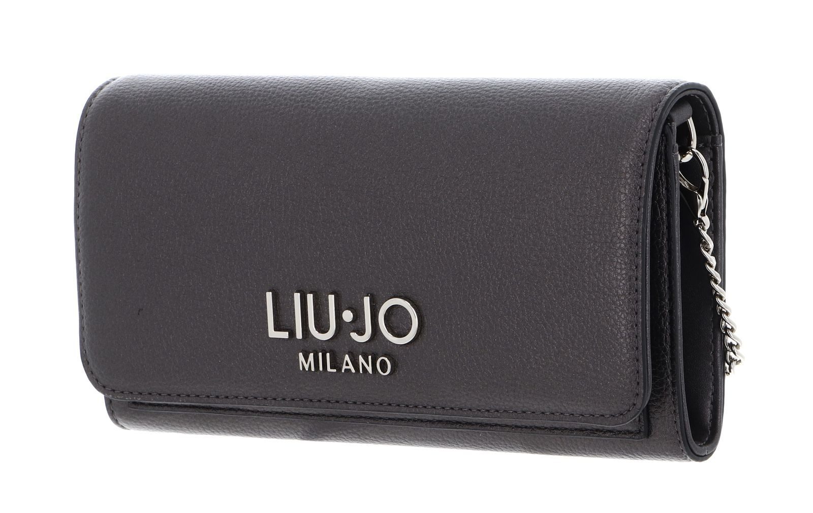 Liu Jo Geldbörse Bifold Wallet