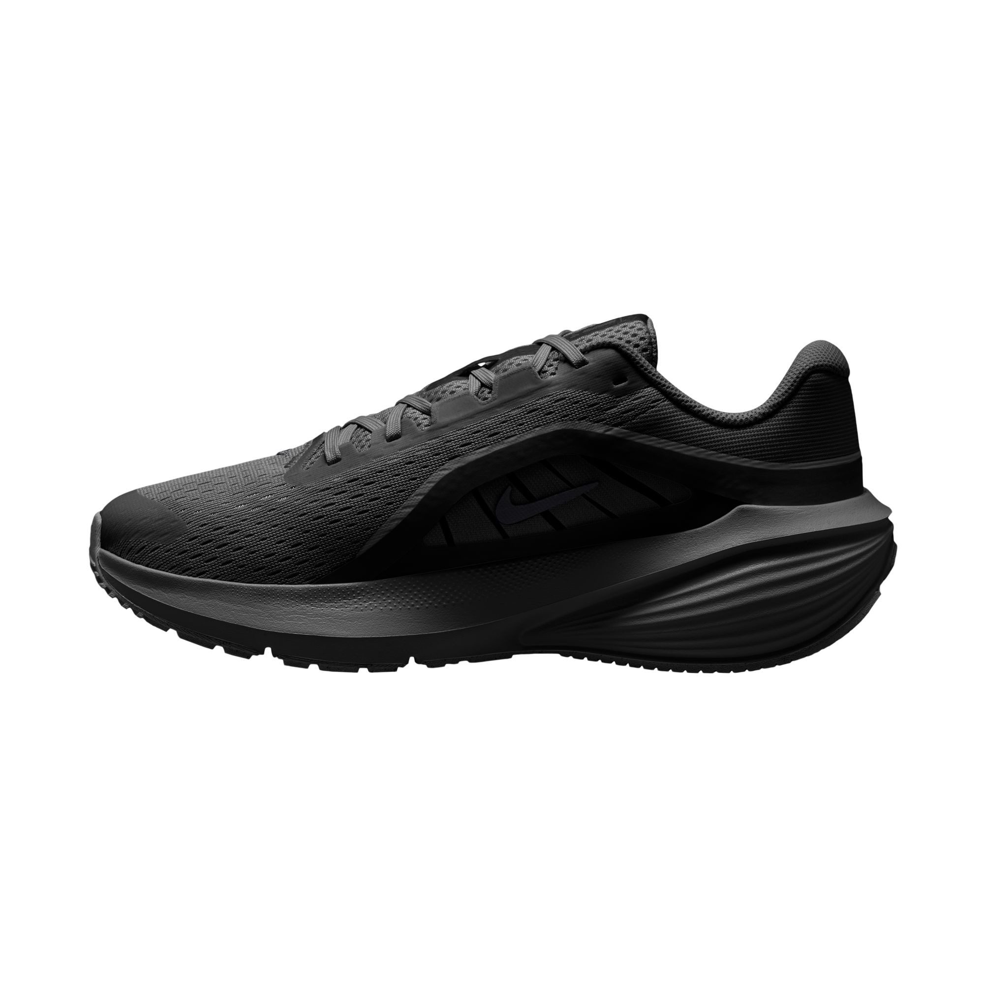 Nike Downshifter 14 Laufschuh günstig online kaufen