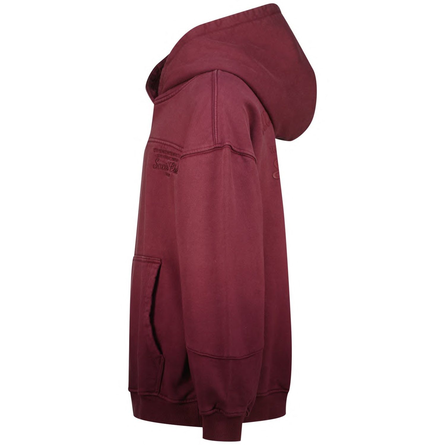 Vingino Hoodie Nicah