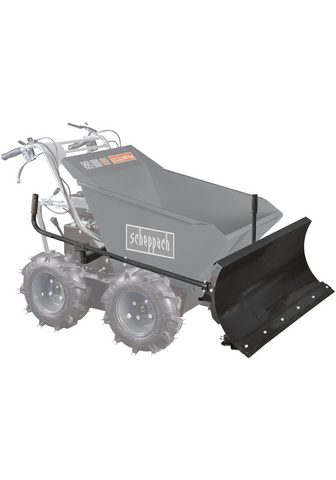 SCHEPPACH Наконечник для Mini-Dumper DP3000