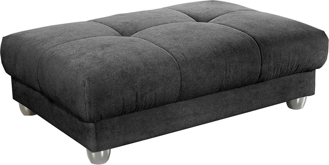 Jockenhöfer Gruppe Hocker Siena günstig online kaufen