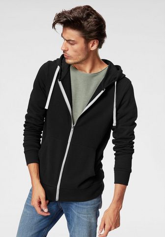 Jack & Jones кофта с капюшоном &ra...