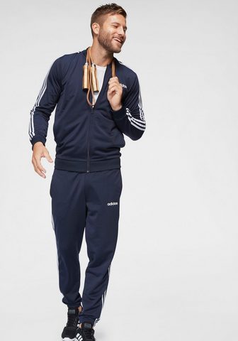 ADIDAS Костюм спортивный »MEN TRACK SUI...