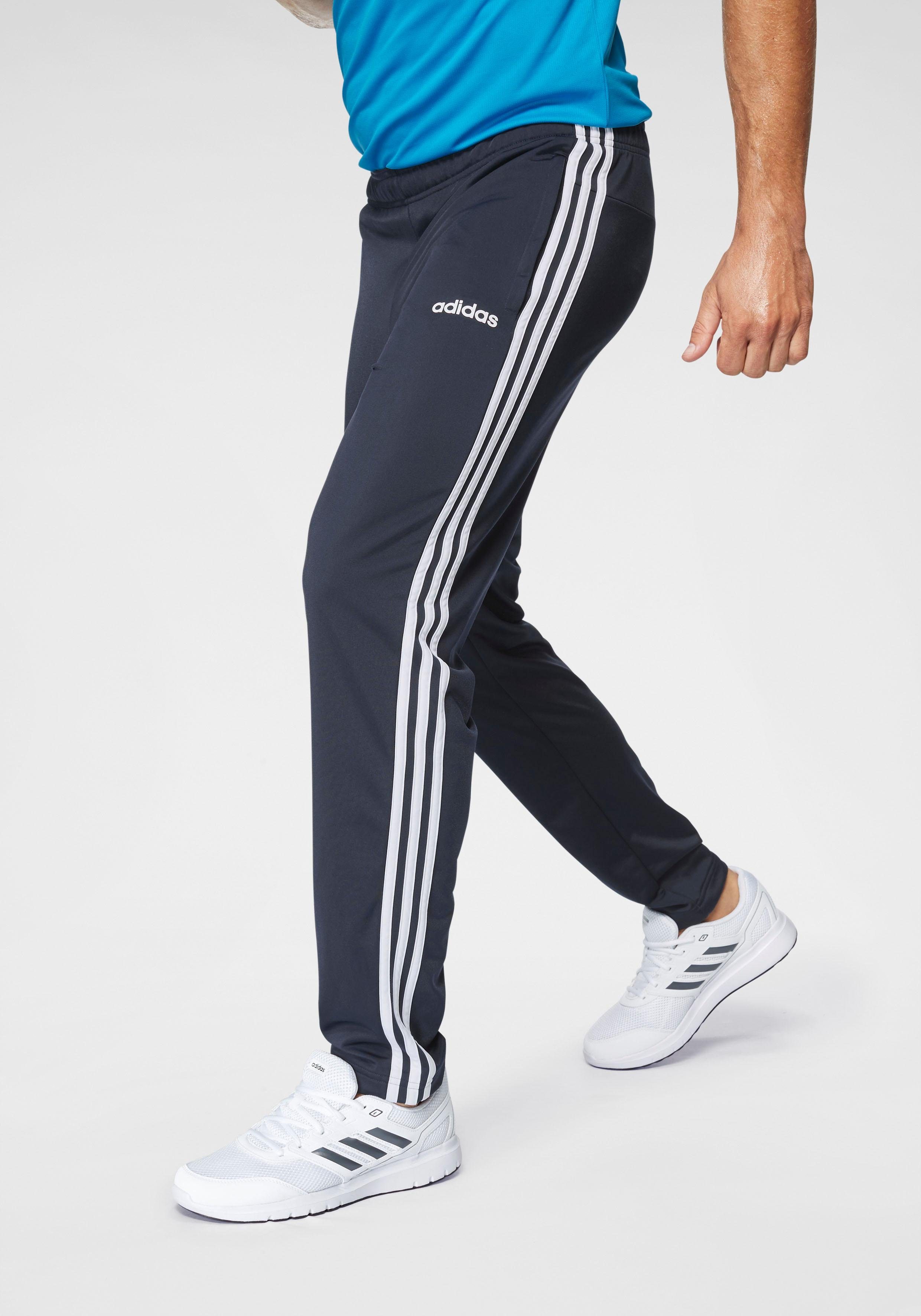 adidas Trainingshose »E 3 STRIPES TRACK PANT TRIC« | OTTO adidas Trainingshose »E 3 STRIPES TRACK PANT TRIC« | OTTO