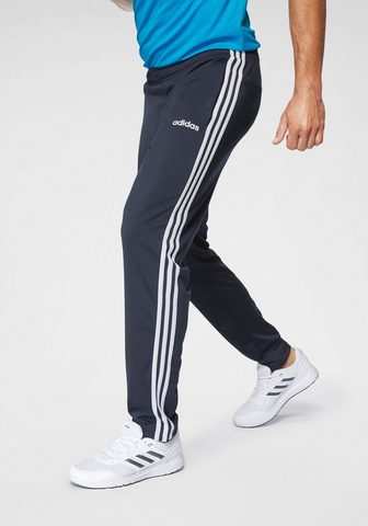 ADIDAS Брюки спортивные »E 3 STRIPES TR...