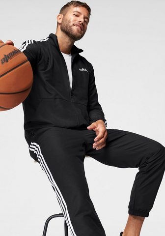 ADIDAS Спортивный костюм »MTS 3 STRIPES...