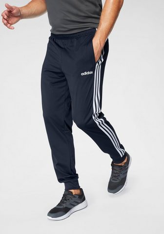 ADIDAS Шорты спортивные »E 3 STRIPES T ...