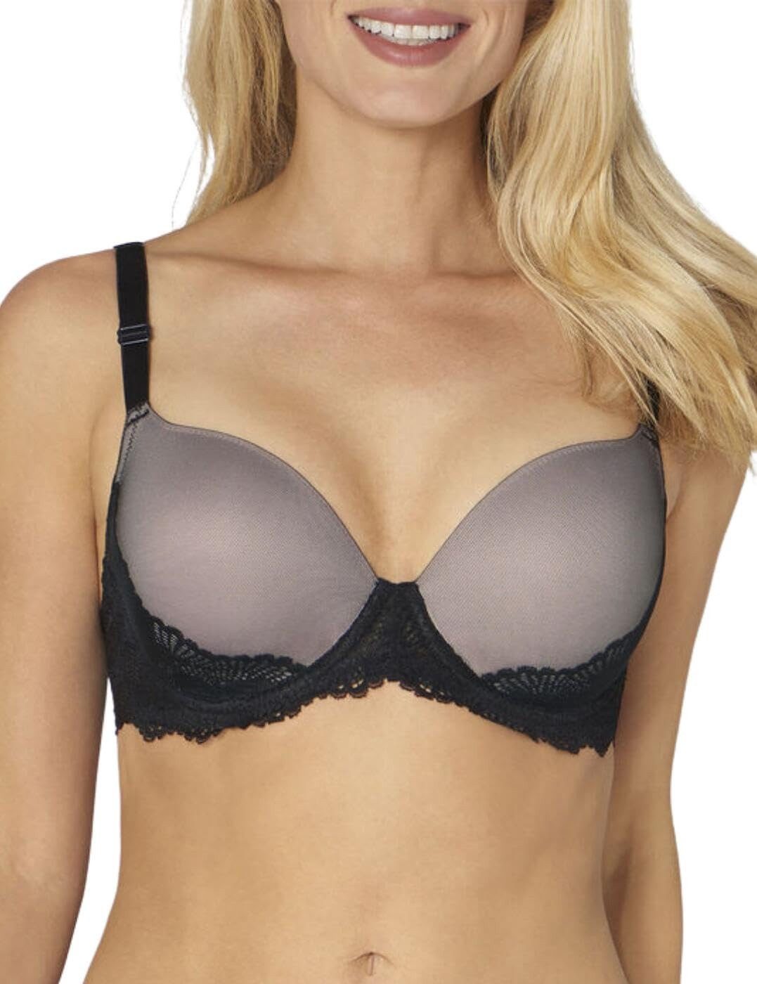 Schalen-BH Lace Spotlight WP01