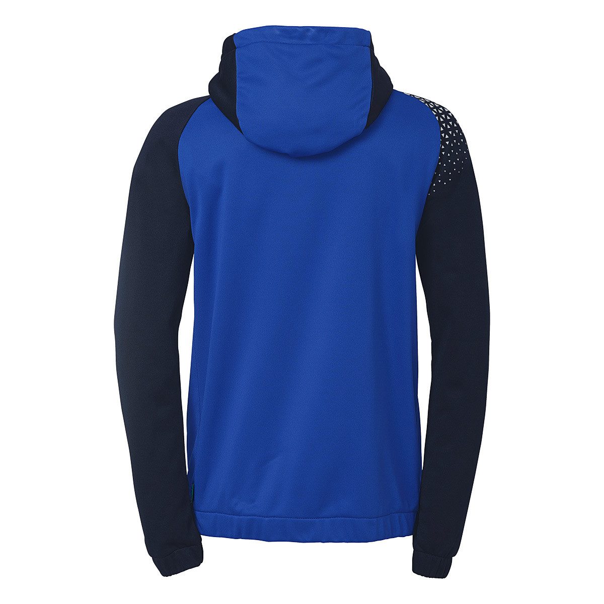 Kempa Kapuzensweatjacke Kapuzenjacke Ambition 28 Women günstig online kaufen