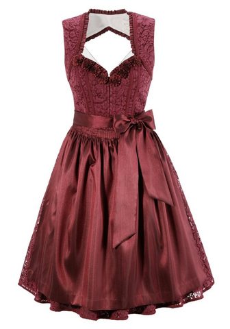 Krüger Collection в национальном ...