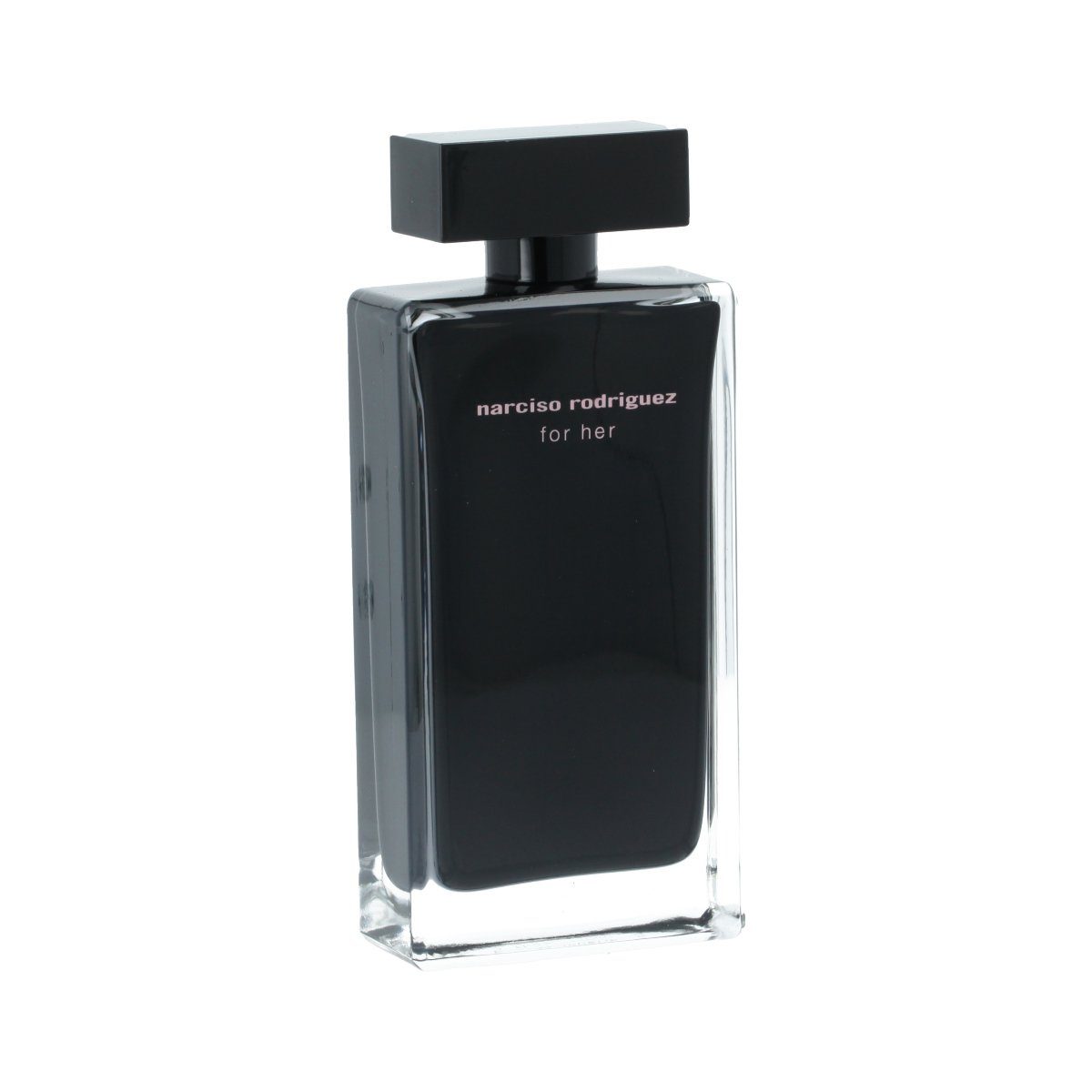 narciso rodriguez Eau de Toilette Narciso Rodriguez for Her Eau de ...