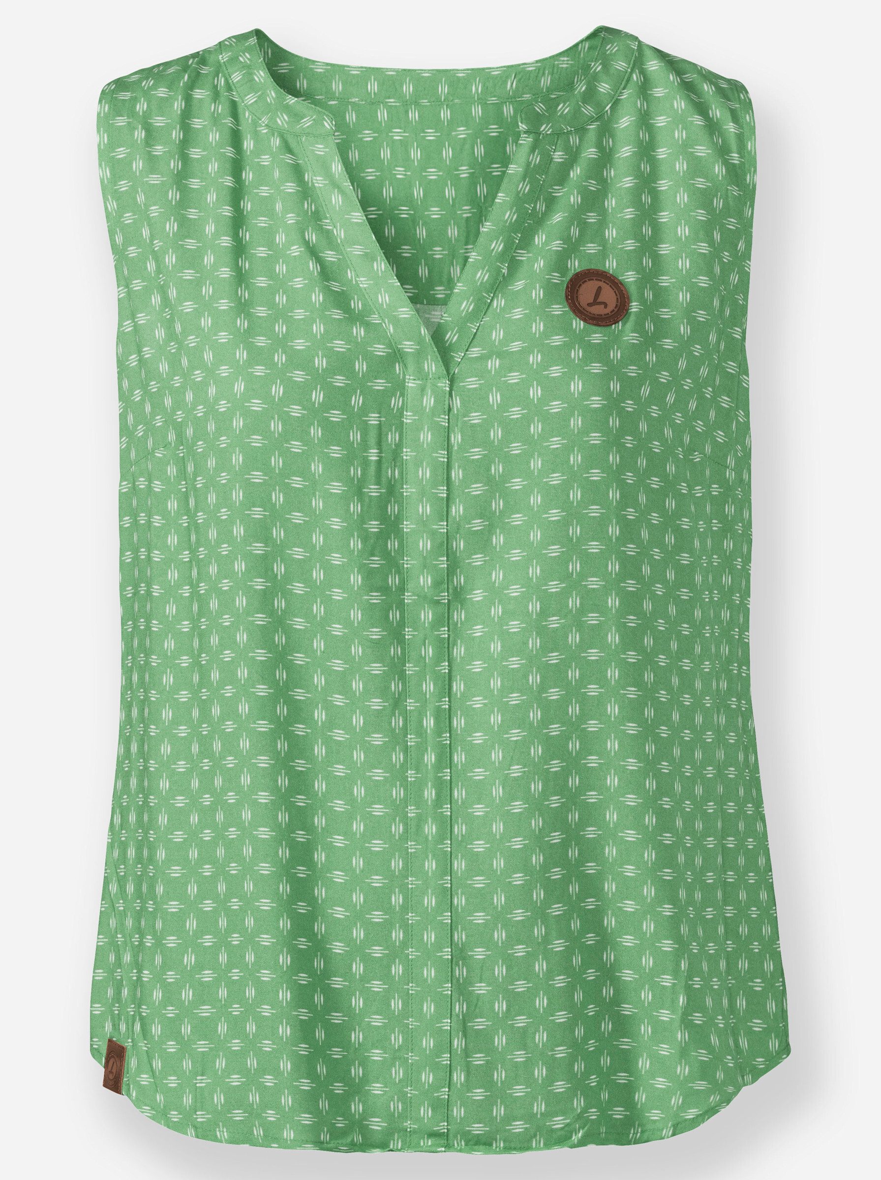 Casual Looks Blusentop günstig online kaufen