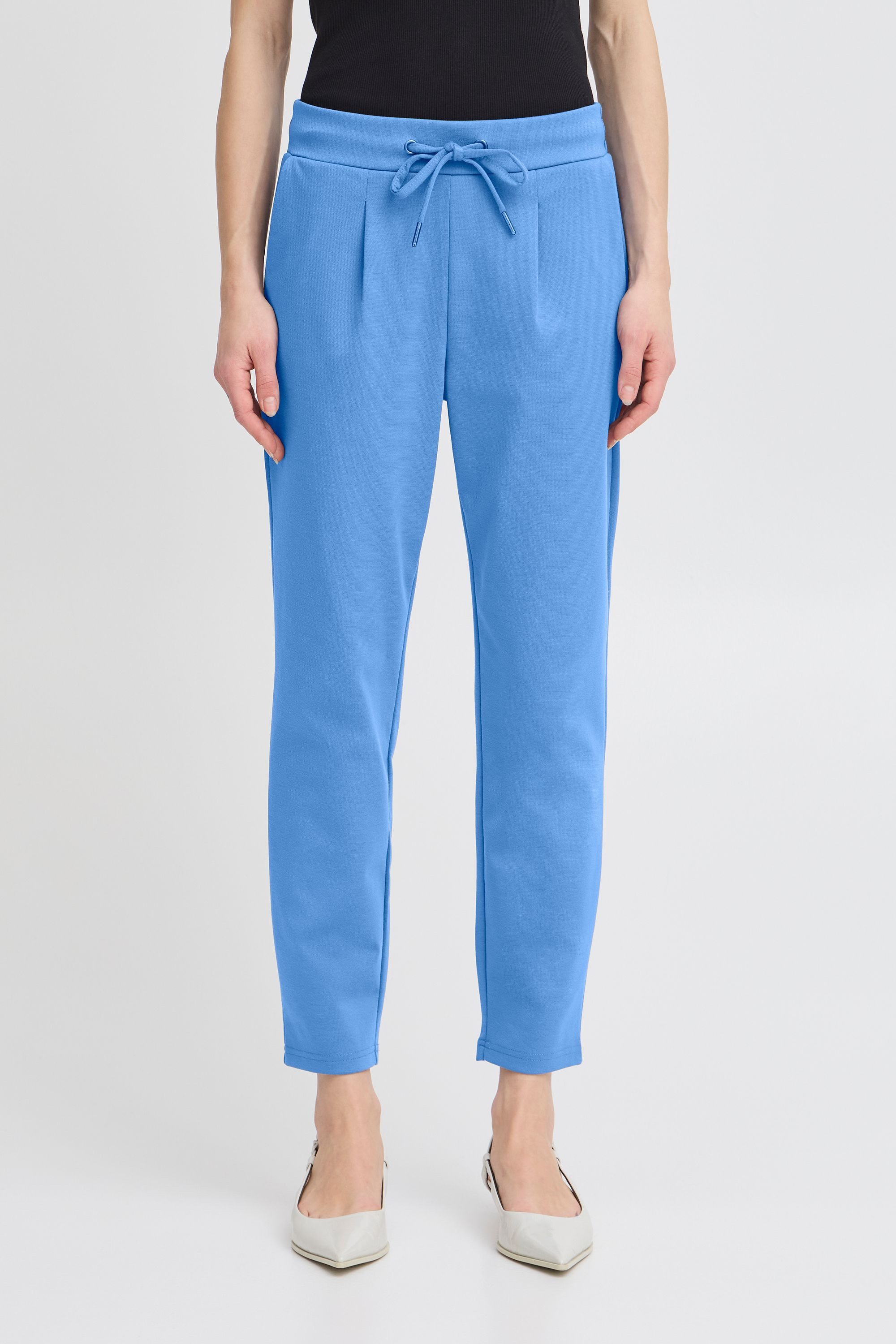Stoffhose BYRizetta