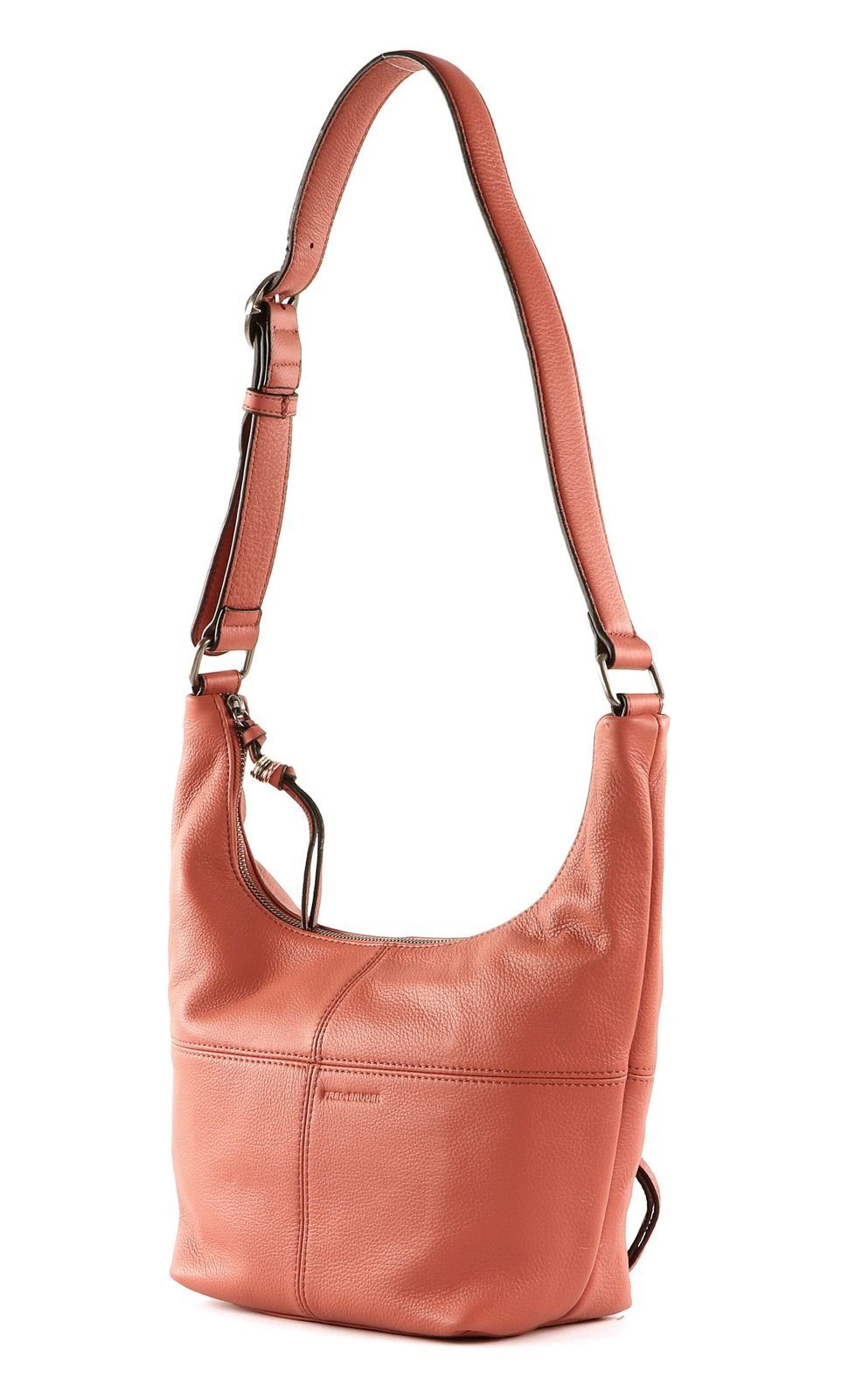 FREDsBRUDER Schultertasche Pruvia günstig online kaufen