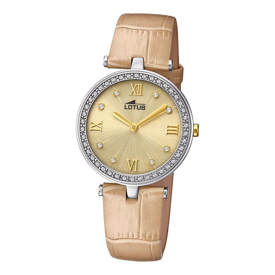 Otto Uhr Damen Otto Uhr Damen