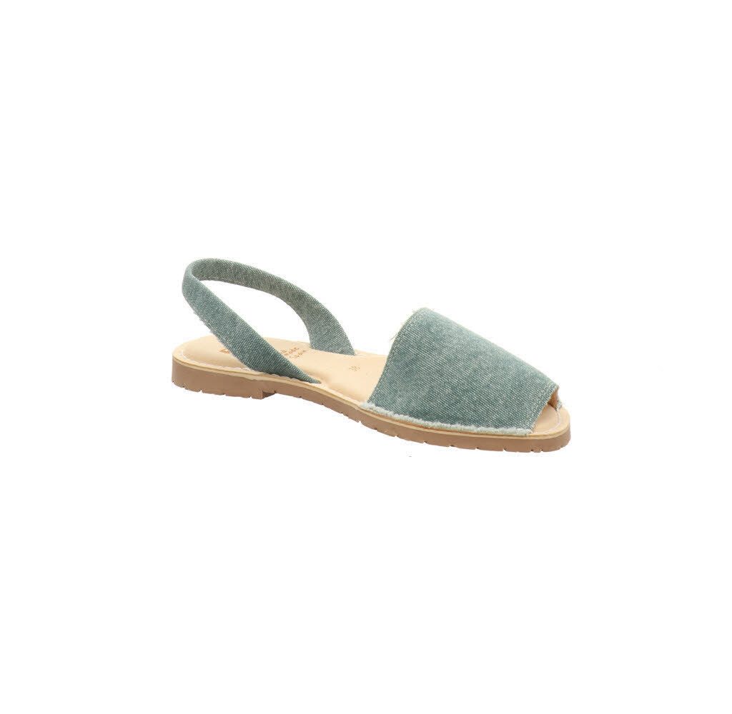 Ria Menorca 27600-S2 Sandale
