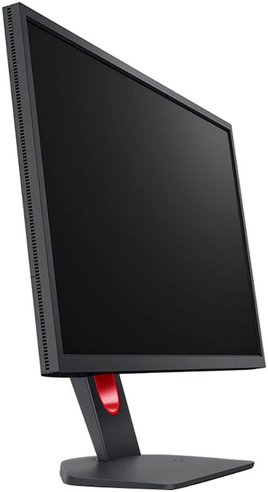 BenQ XL2540K LED-Monitor (62 cm/25 ", 1920 x 1080 px, Full HD, 1 ms Reaktionszeit, 240 Hz, TN LED)