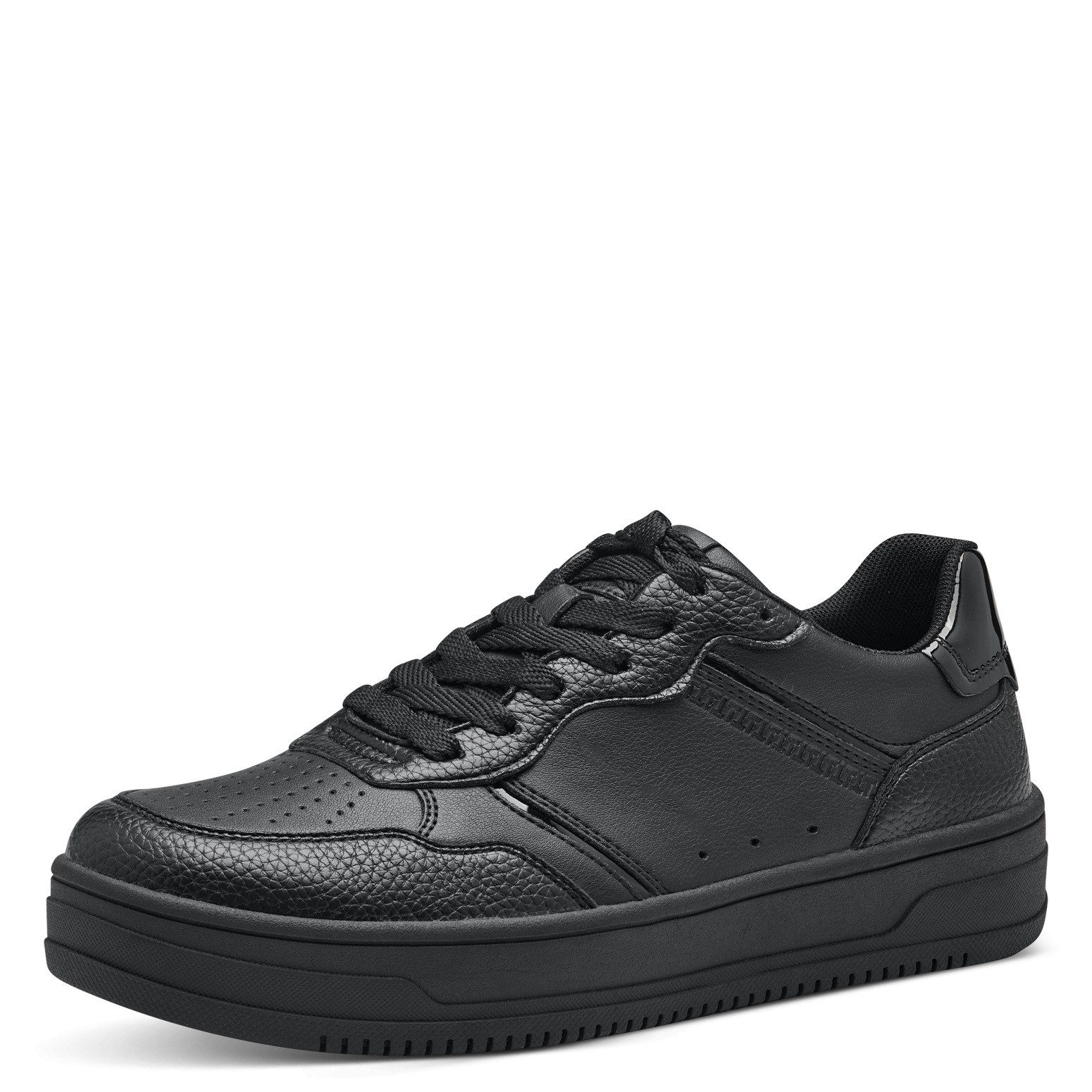 Tamaris Sneaker Sneaker günstig online kaufen