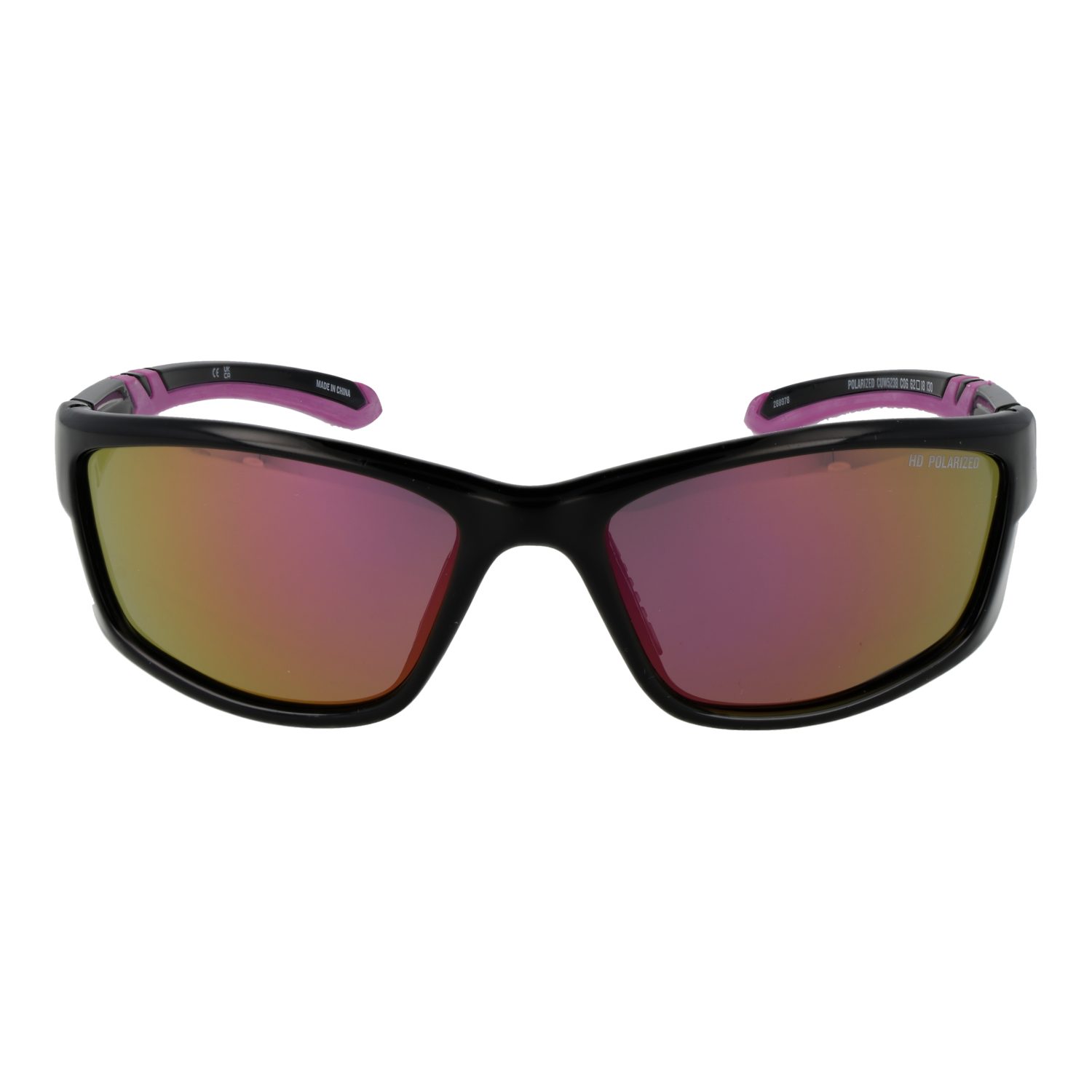 Champion Sonnenbrille CUW5238 62C06