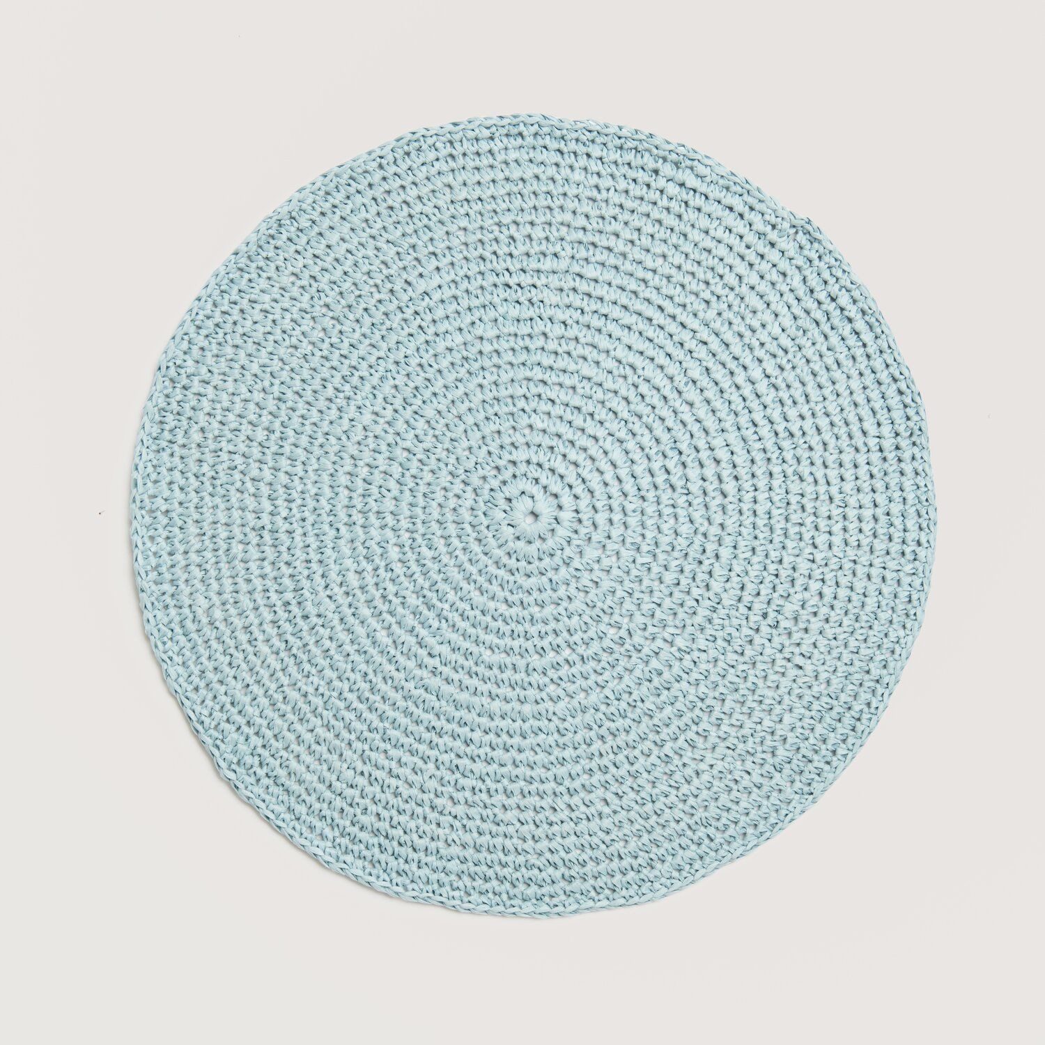 Rico Design 50g Rico Design Creative Paper Effektgarn