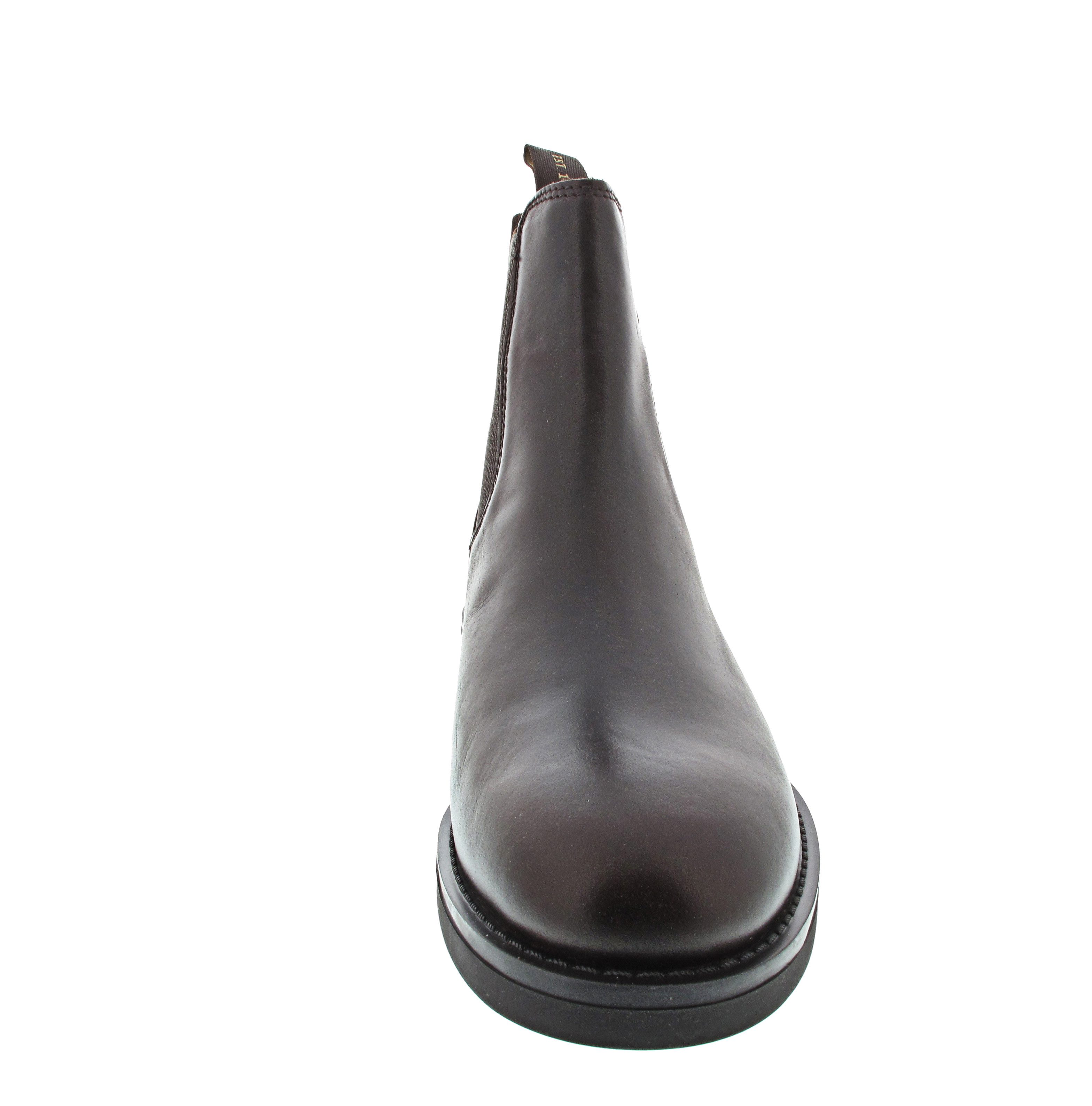 Gant Stiefelette