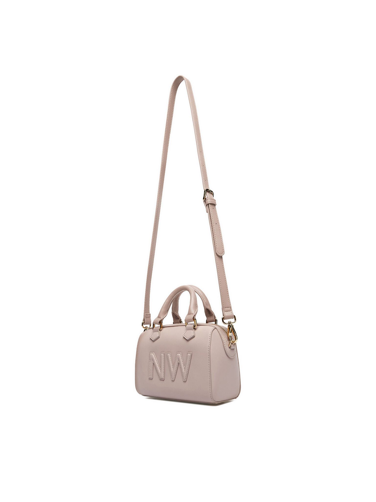 Nine West Handtasche Nine West Damenhandtasche Lila NINE WEST-EO-LIRA II-LX20085 Flieder