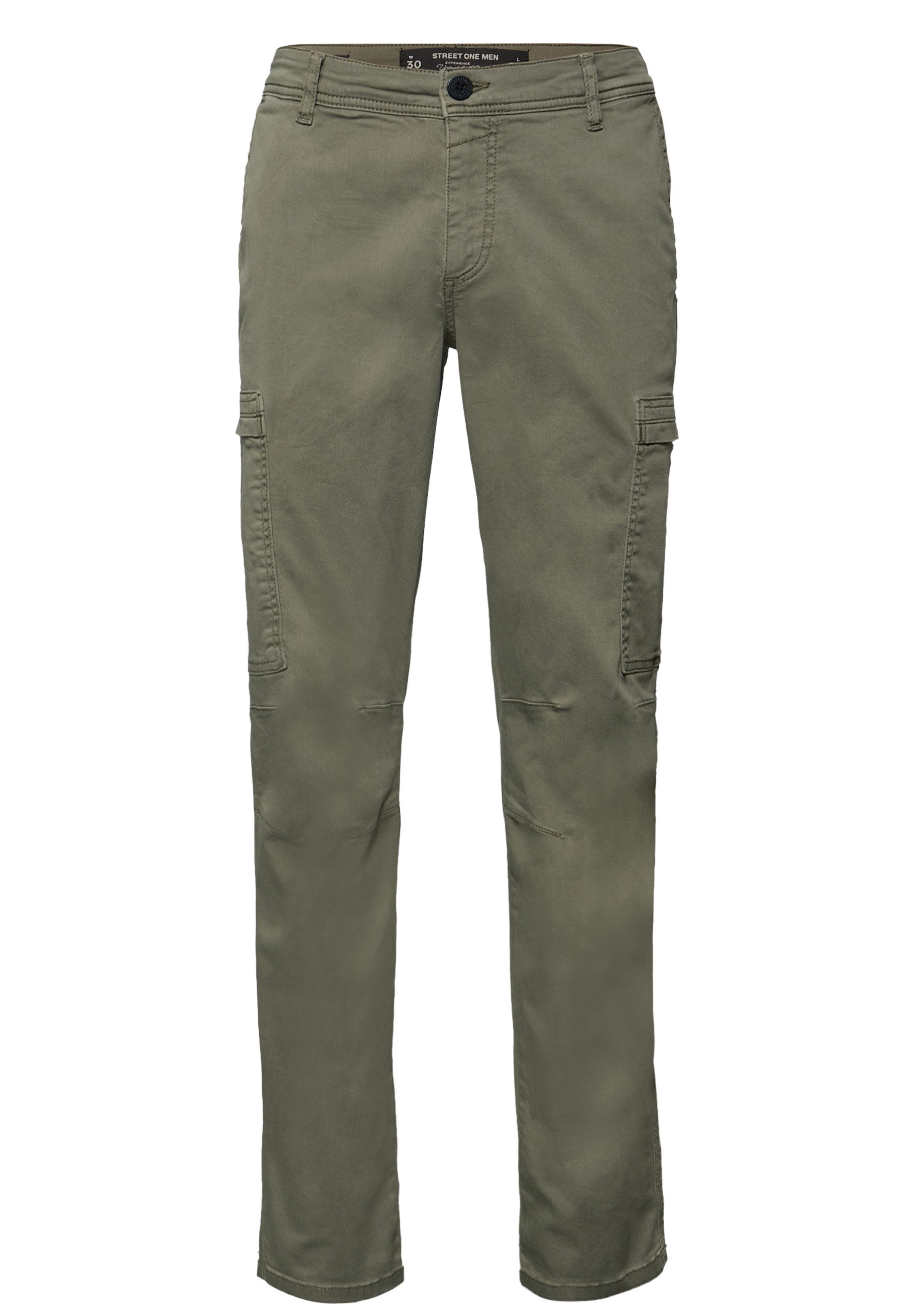 Cargohose
