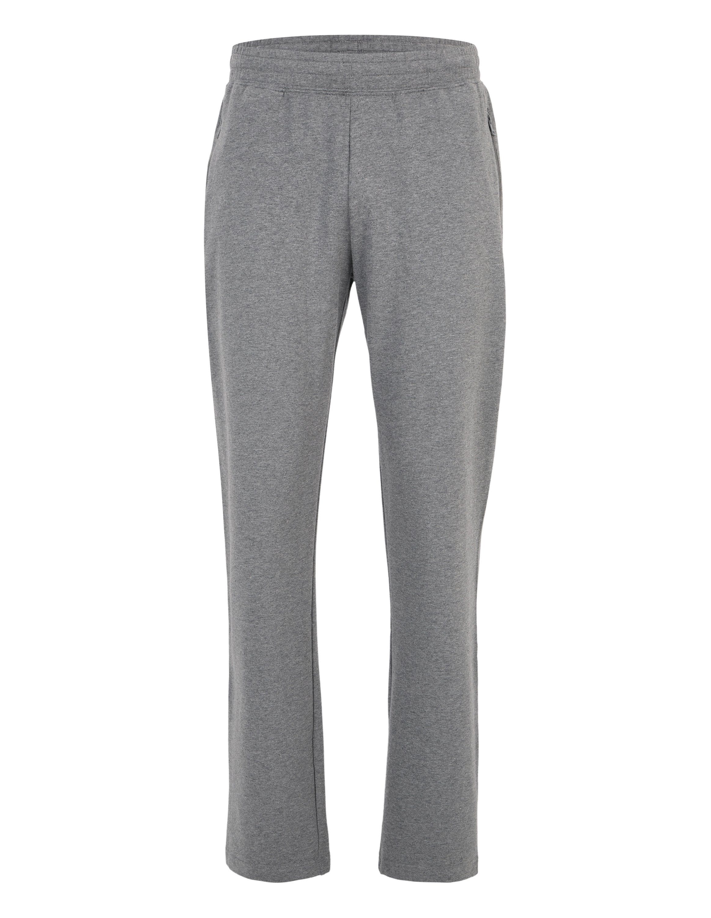 Joy Sportswear Sporthose Hose FREDERICO basalt melange