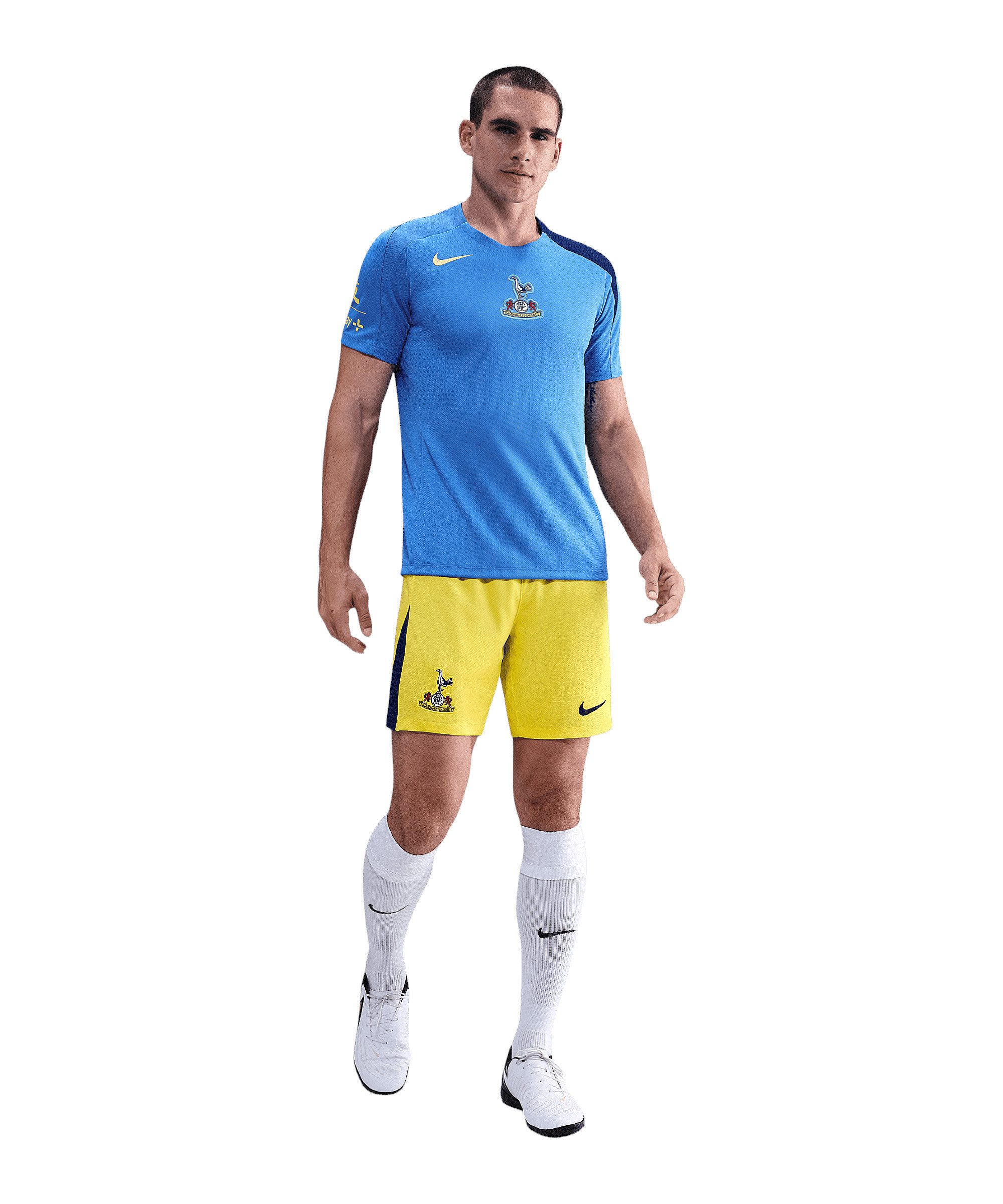 Nike Sporthose Nike Performance