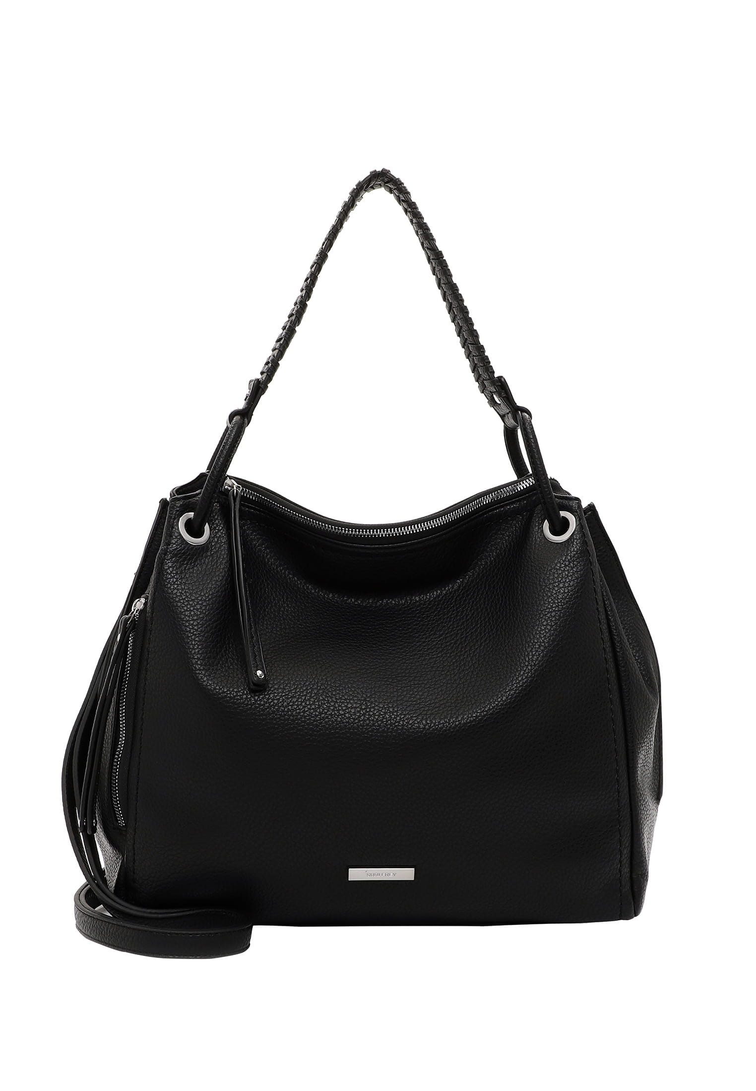 Beuteltasche SFY Beauty