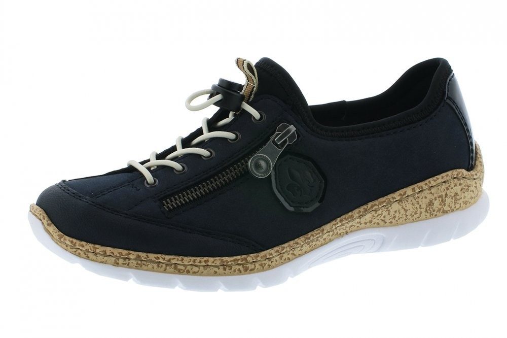 Rieker Slipper günstig online kaufen