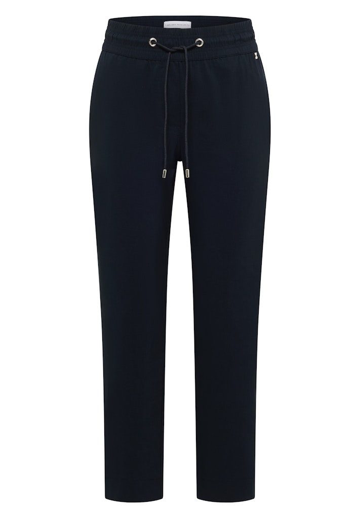 CECIL 3/4-Hose Cecil / Da.Casual-Hose / NOS Style Tracey Summerstretch
