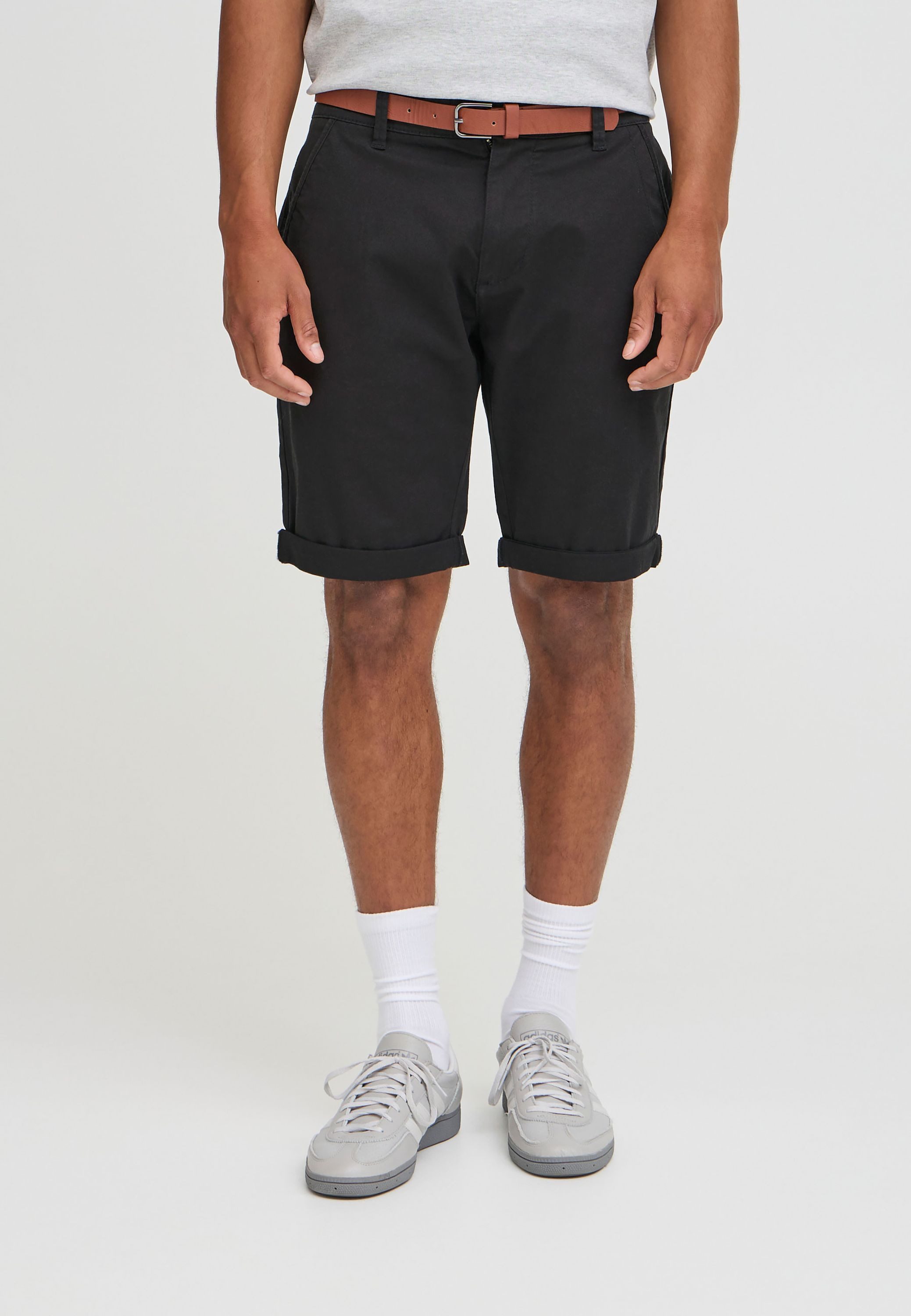 Chinoshorts SDMontijo