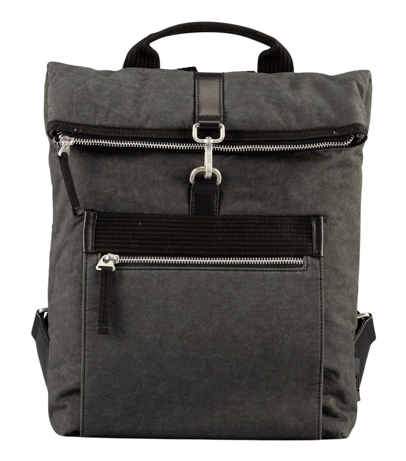 Rucksack Kerava