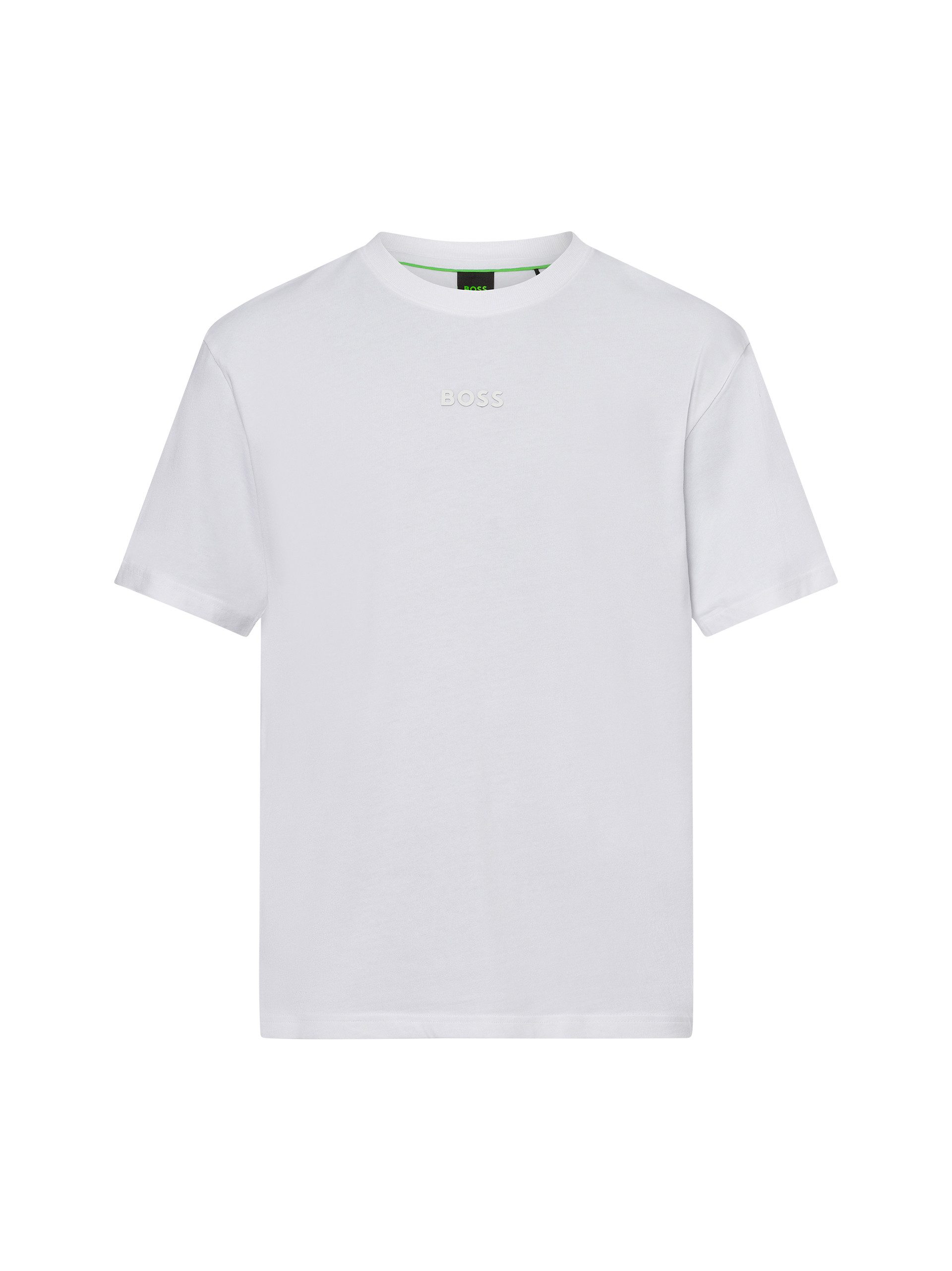 BOSS GREEN T-Shirt Tee günstig online kaufen