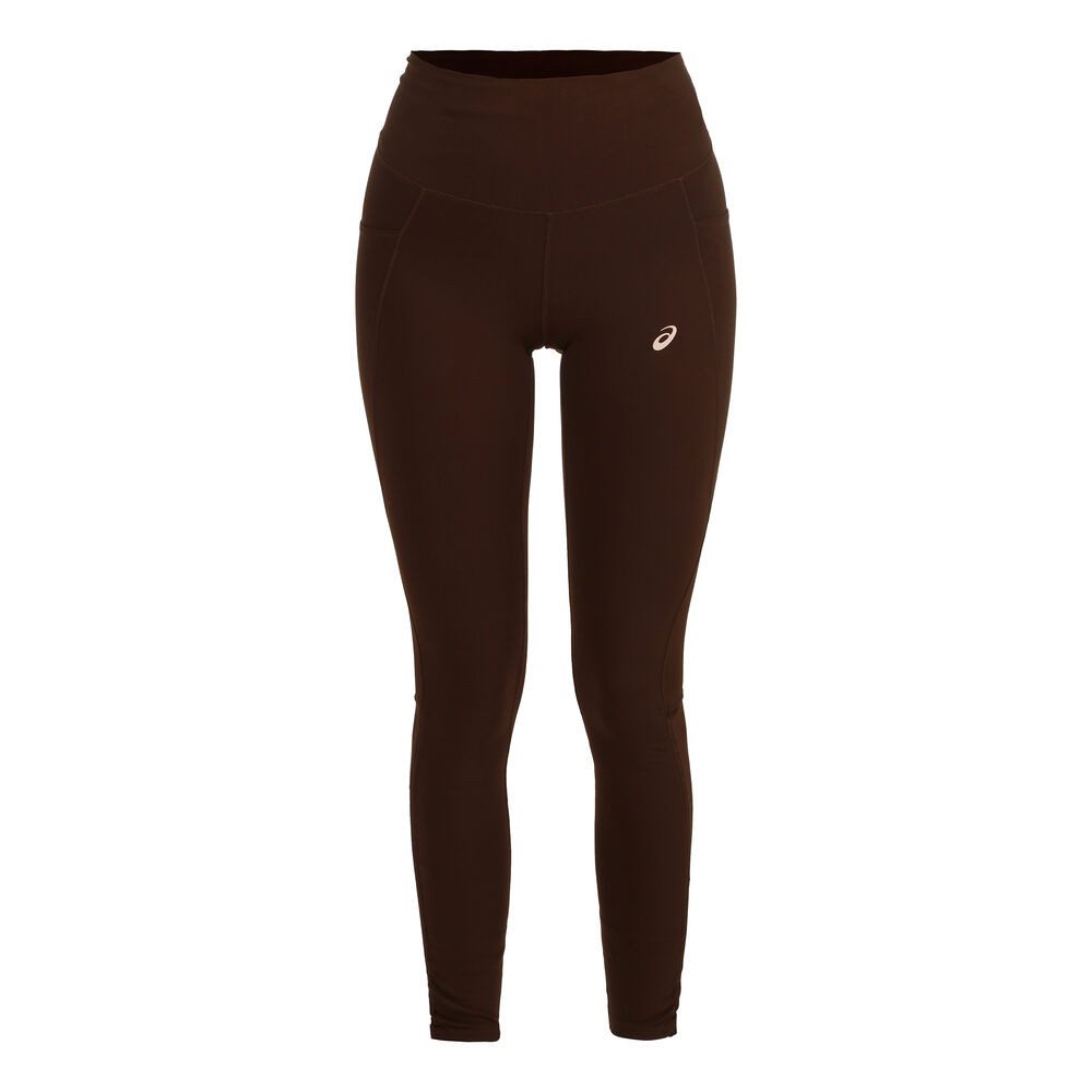 Laufhose Nagino Run