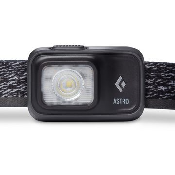 Black Diamond LED-Leuchtmittel Stirnlampe Astro 300