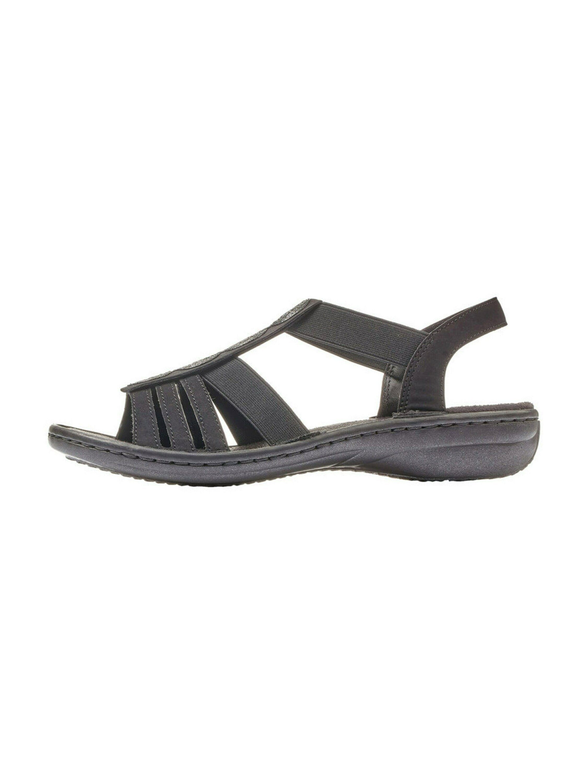 Rieker Sandale (1-tlg) günstig online kaufen
