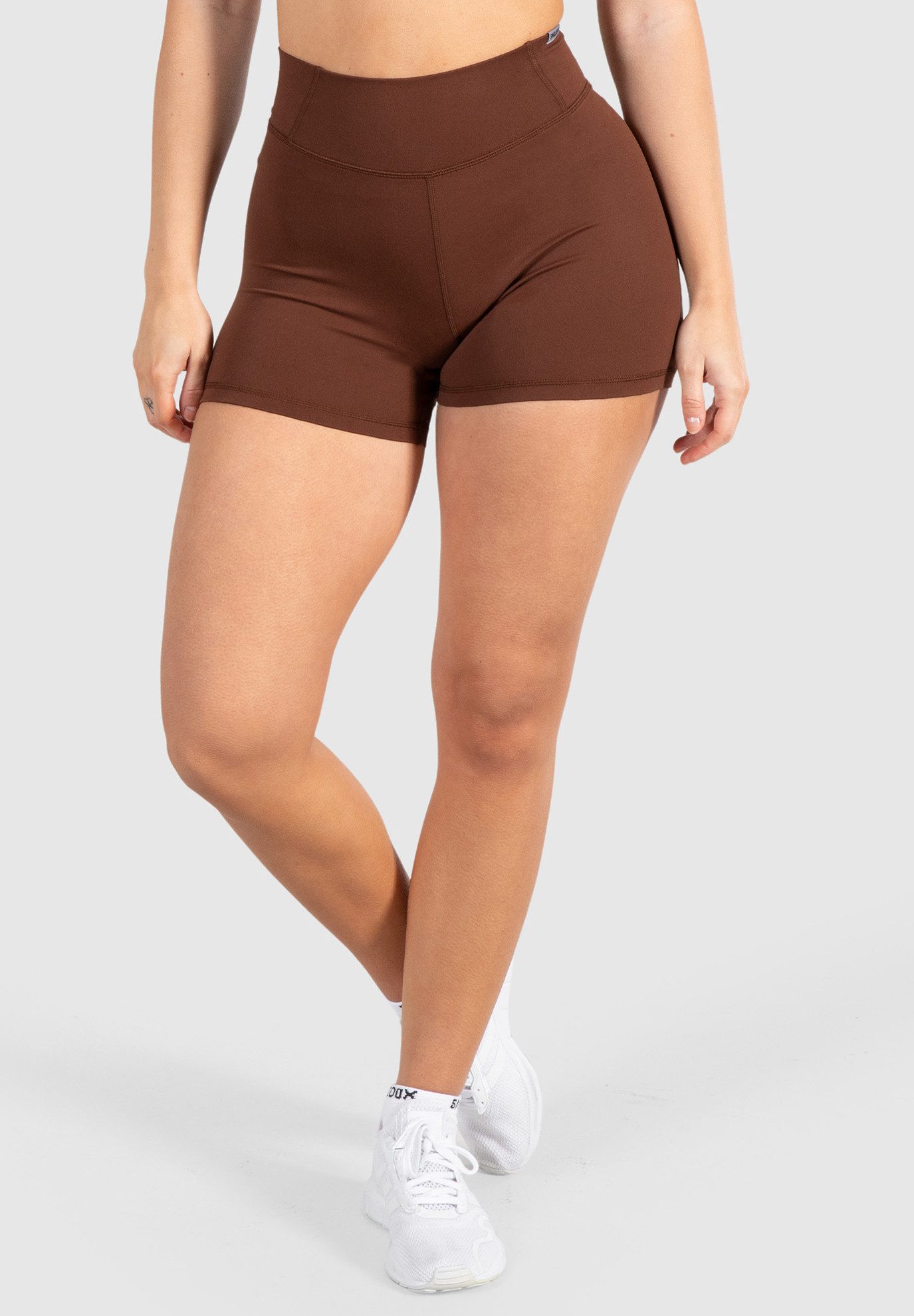 Smilodox Shorts Advance Pro, Kurze Hose günstig online kaufen