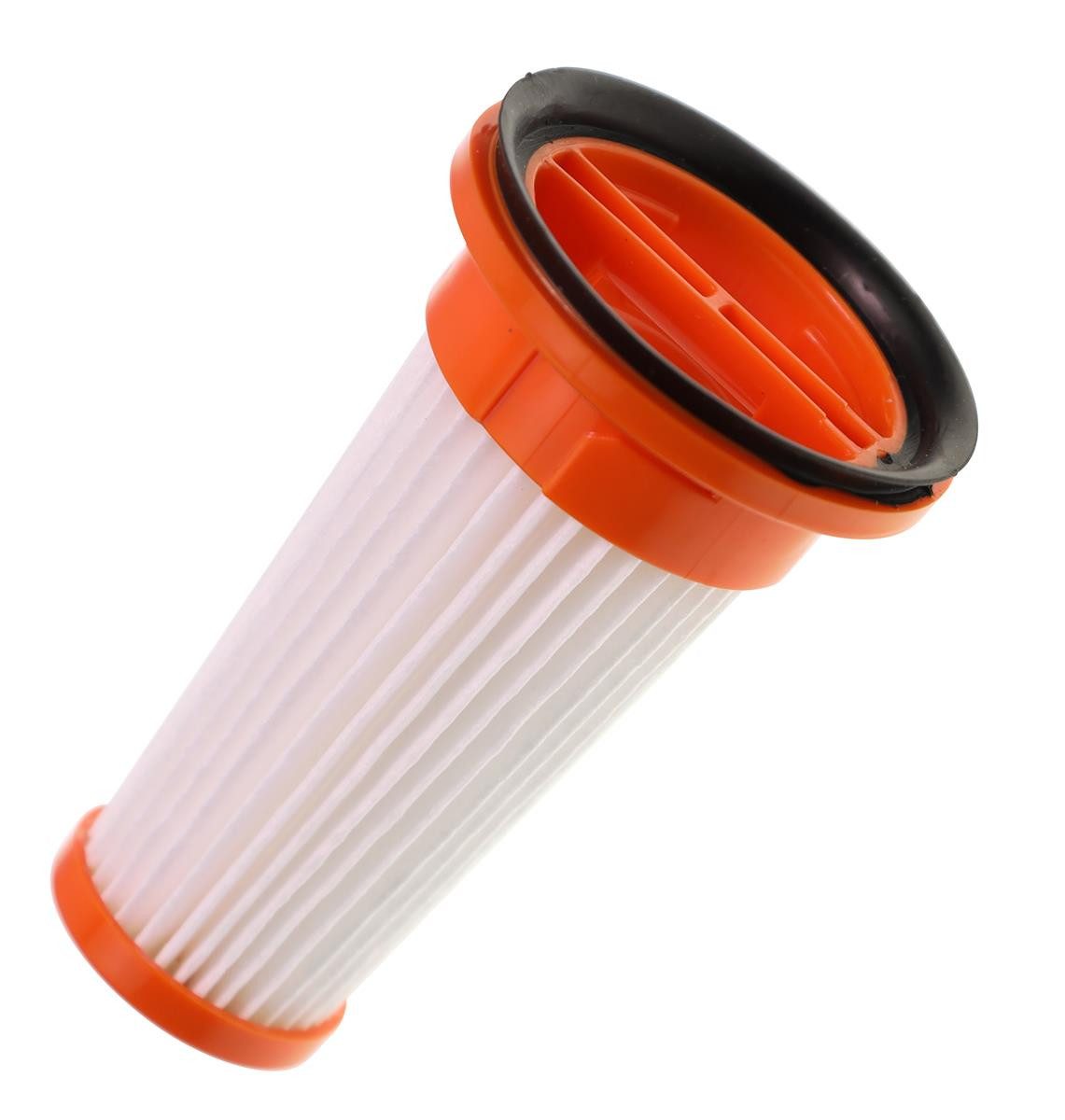 Ersatzfilter Black+Decker N899081 Filter für DVC320B21 DVC320BRG Akku-Handstaubsaug
