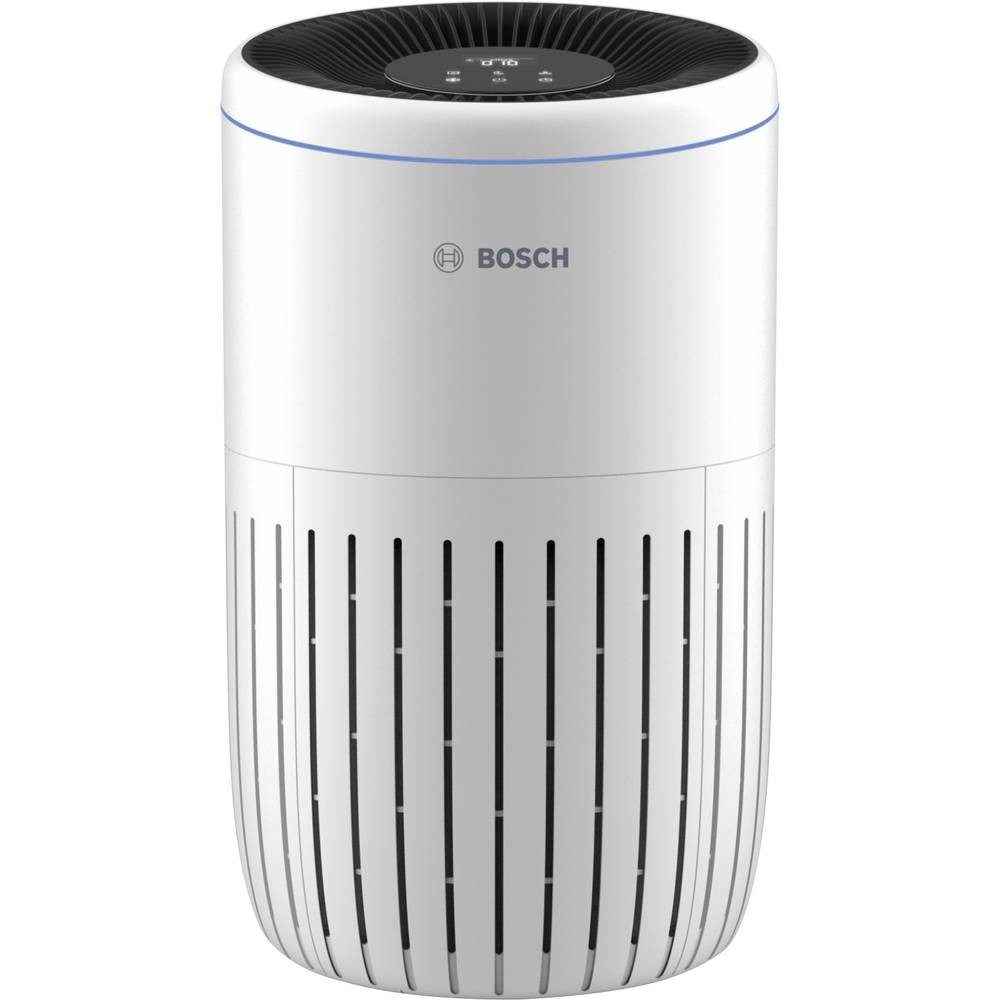 BOSCH Luftreiniger Bosch Luftreiniger, Timer-Funktion günstig online kaufen