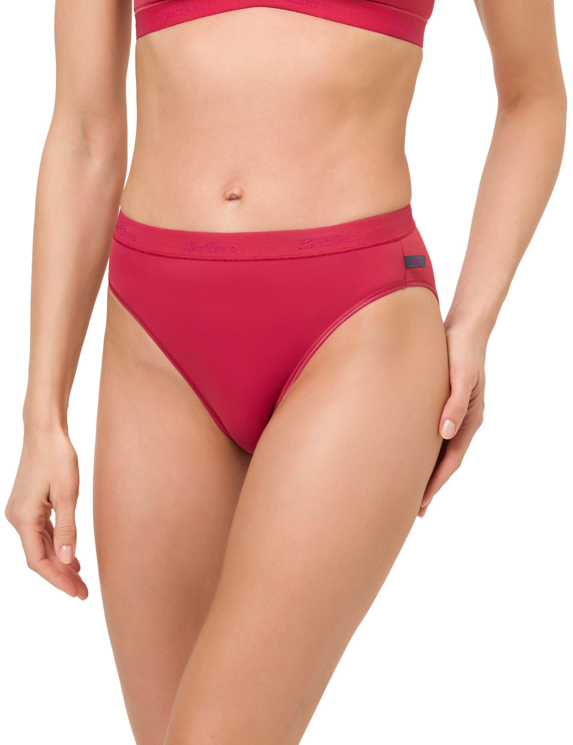 Beedees Slip Microfun Tai (1, 1-St., günstig online kaufen