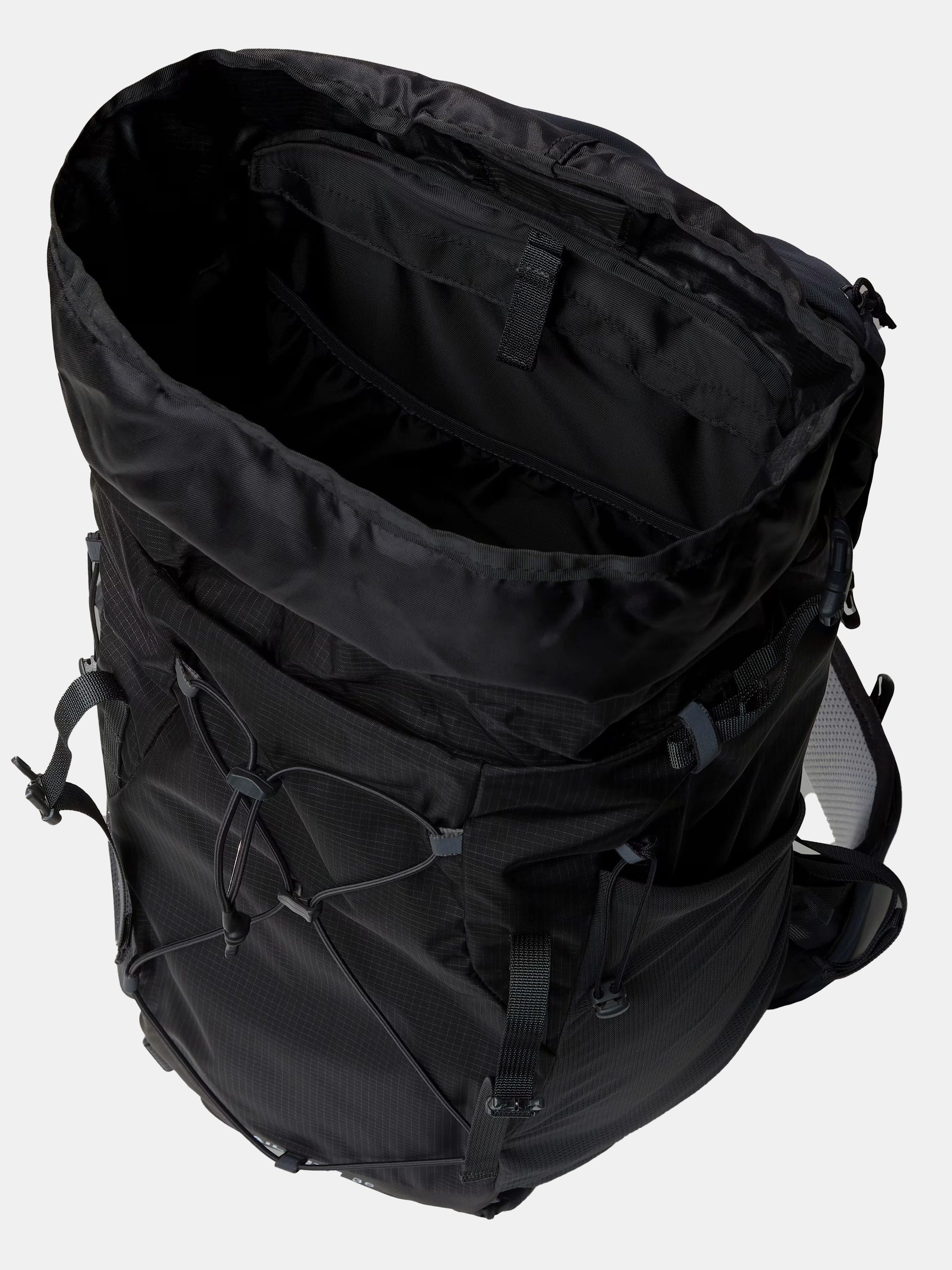 The North Face Wanderrucksack The North Face Trail Lite 36-Liter