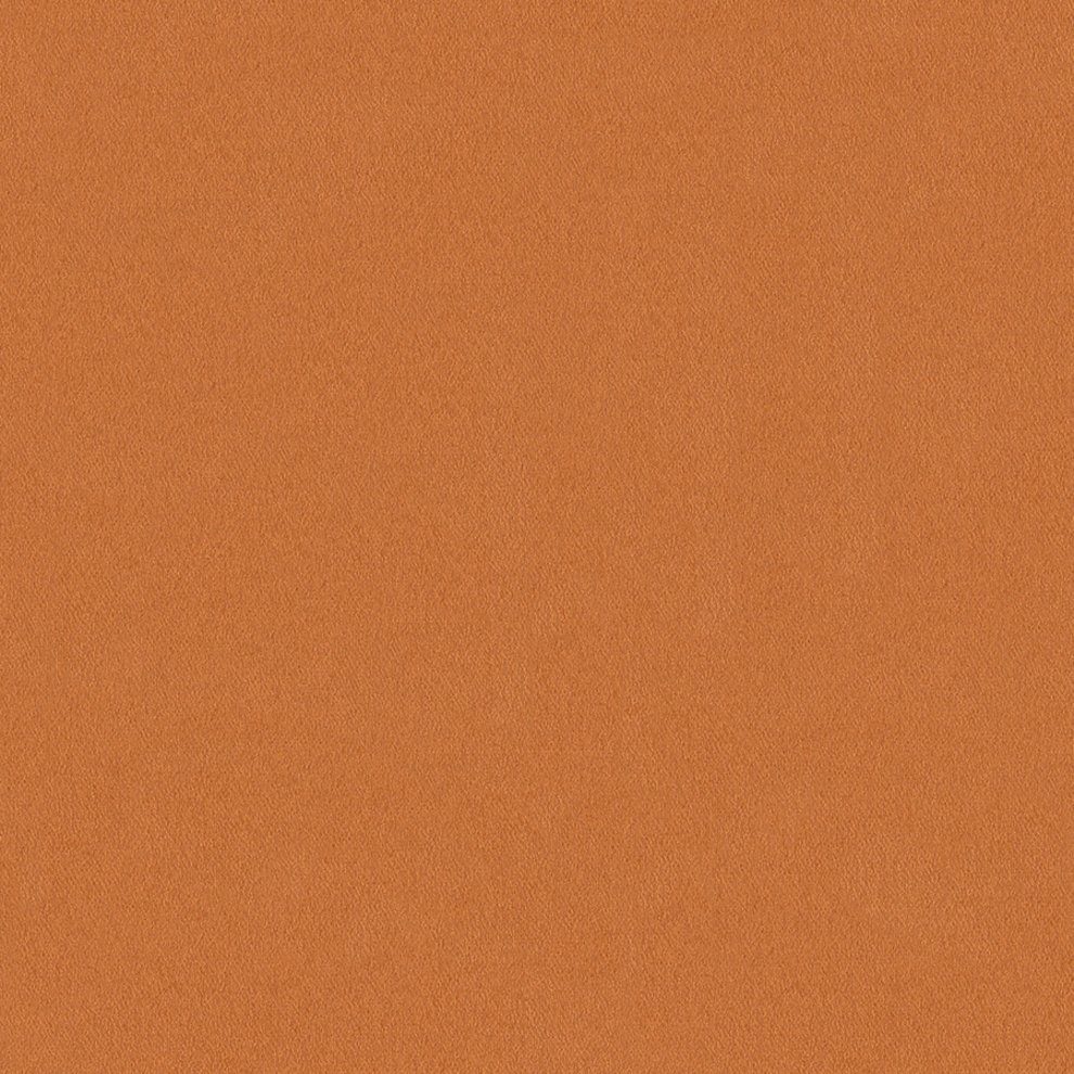 Marburg Vliestapete, uni, lichtbeständig und restlos abziehbar orange | Vliestapeten