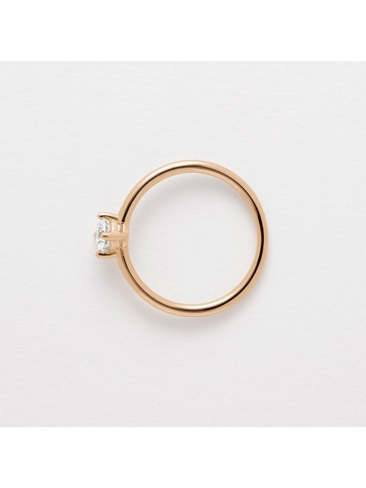 Esprit Silberring ESPRIT Damen-Damenring... Esprit Silberring ESPRIT Damen-Damenring...
