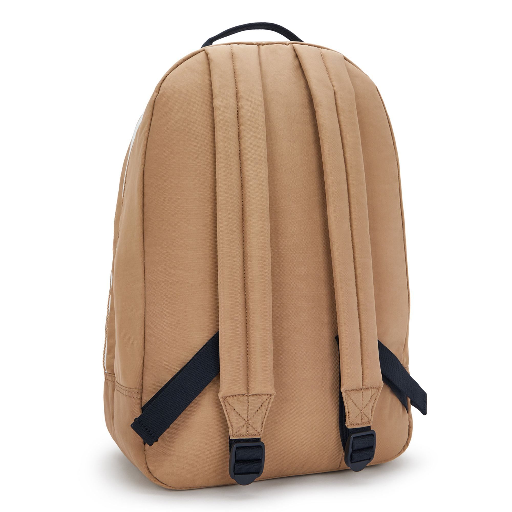 KIPLING Daypack Center, Polyamid