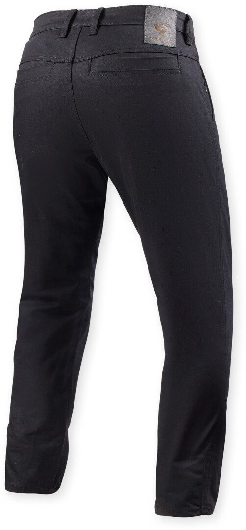 Revit Motorradhose Chino Dean 2 Tapered günstig online kaufen