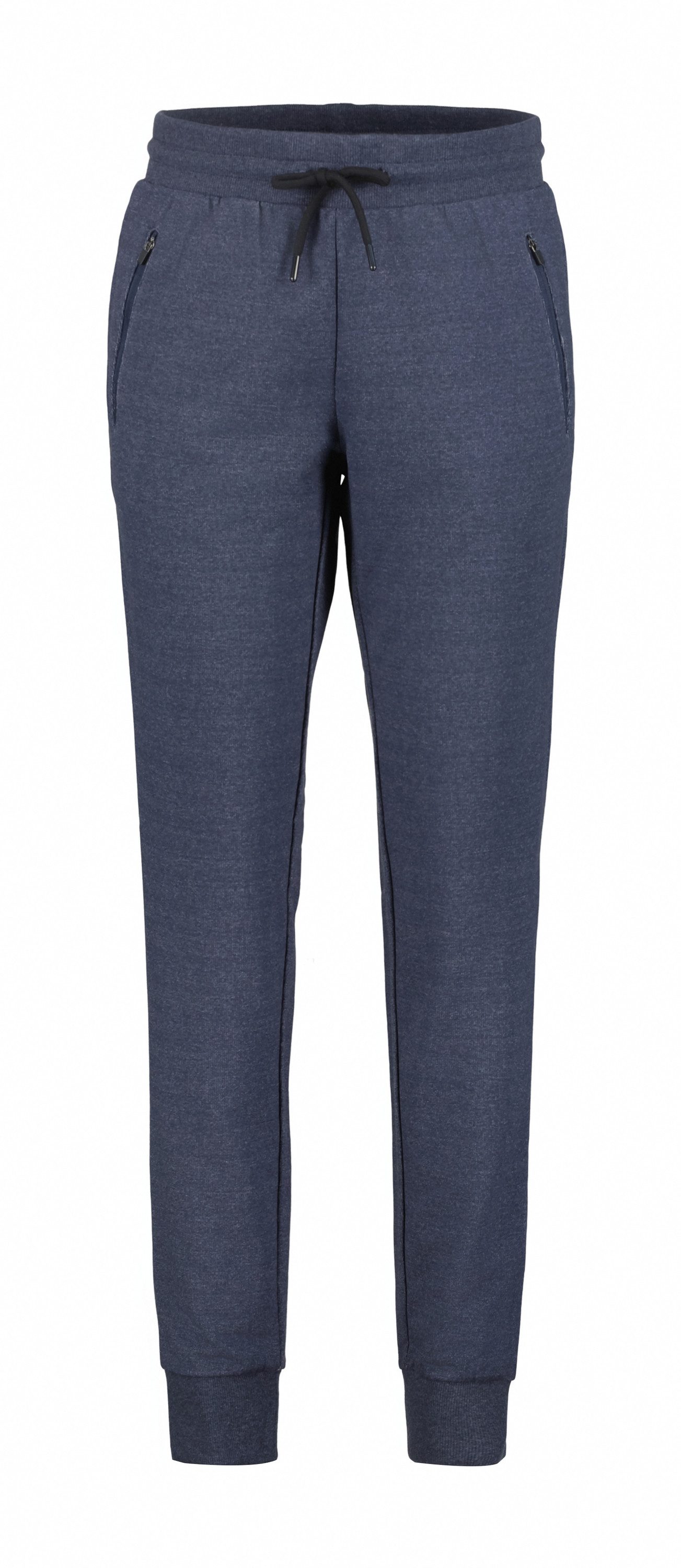Icepeak Sweathose Icepeak Sweathose UINTAH günstig online kaufen