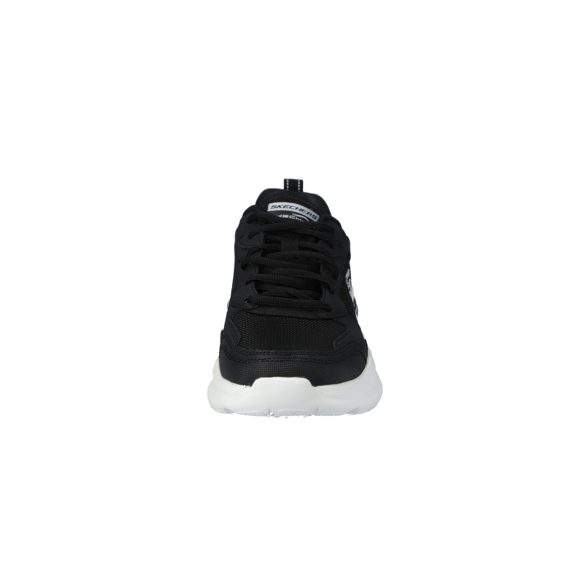 (2-tlg) Air Cushioning Binson Skechers Sneaker